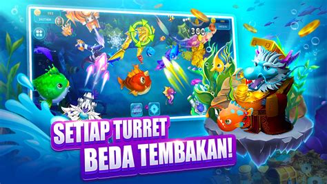 Konnekt Pro Versi Terbaru 1.2.1 untuk Android .